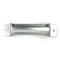 New Life Handle, Lift, Roll-Up Door, Rear, Heavy Duty, Zinc Plated 1026128 - alternate 4
